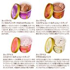 【GODIVA】【送料込】アイス シーズナルコレクション（8個入） 3