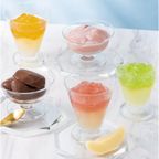 【GODIVA】ムースショコラ エ カカオフルーツジュレ（7個入）父の日2026 4