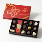 【GODIVA】ゴディバ ニューイヤー コレクション アソートメント（15粒入） 1