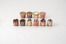 【GODIVA】【送料込】アイス コレクション(10個入) 2