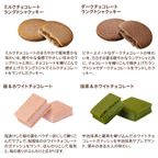 【GODIVA】春の焼き菓子アソートメント（10個入） 4