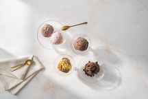 【GODIVA】【送料込】アイス アソートコレクション(12個入​) 2