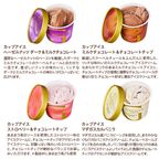 【GODIVA】【送料込】アイス シーズナルコレクション（14個入） 3