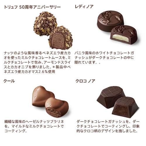 最終価格新品GODIVA ゴディバ トゥルー ハートグランプラス 30粒入 最終価格新品GODIVA ゴディバ トゥルー ハートグランプラス 30粒