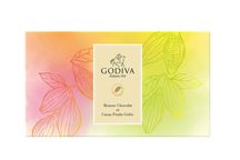 【GODIVA】ムースショコラ エ カカオフルーツジュレ（13個入）父の日2026 7