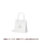 【GODIVA】羊羹（5個入） 5