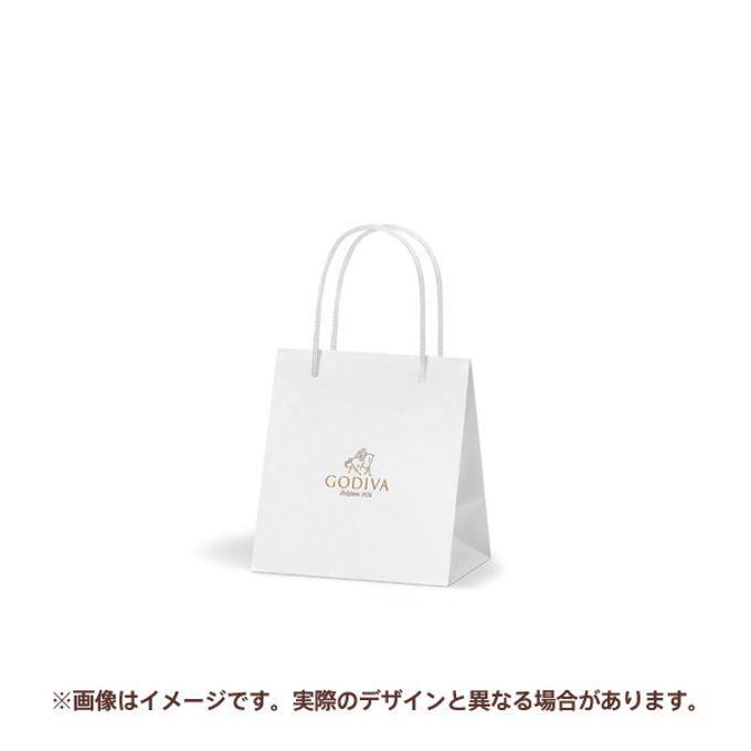 【GODIVA】羊羹（5個入） 5