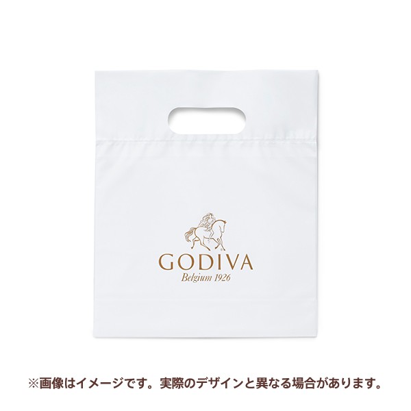 GODIVA】コーヒー ヘーゼルナッツ クリーム （GODIVA） | Cake.jp