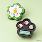 【GODIVA】ゴディバ meets ピクミン アソートメント（4粒入） 1