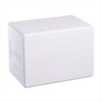   【GODIVA】  【オンラインショップ限定・送料込】アイス コレクション 120ml（14個入）＋ スプーン2本付き お中元2026 10