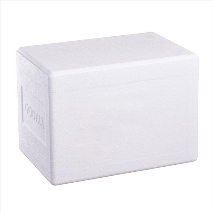   【GODIVA】  【オンラインショップ限定・送料込】アイス コレクション 120ml（14個入）＋ スプーン2本付き お中元2026 10