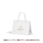 【GODIVA】ゴディバ ニューイヤー コレクション アソートメント（15粒入） 8
