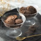 【GODIVA】カップアイス 120ml（3個）+ オリジナル保冷バッグセット 2