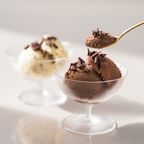 【GODIVA】アイス シーズナルコレクション（8個入​）父の日2026 4