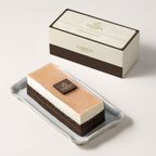 【GODIVA】【送料込】ゴディバ ショコラ チーズケーキ 2