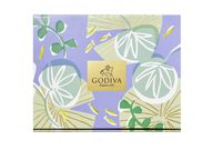 【GODIVA】ゴディバ サマー コレクション -ニッポンの夏-（12粒入）父の日2026 10