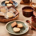 【GODIVA】サブレショコラ（16個入） 3