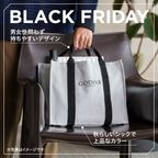 【GODIVA】【オンラインショップ限定】2024 ブラックフライデー ハッピーバッグ 2