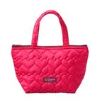【GODIVA】カップアイス 120ml（4個）+ オリジナル保冷バッグセット 3