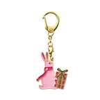 【GODIVA】ゴディバ 星降る森のクリスマス 7days カウントダウンカレンダー（7粒入） 母の日のギフト・プレゼント2025 4