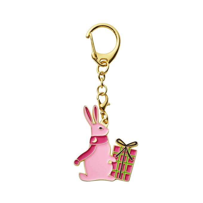 【GODIVA】ゴディバ 星降る森のクリスマス 7days カウントダウンカレンダー（7粒入） 母の日のギフト・プレゼント2025 4