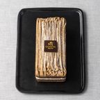 ショコラモンブラン 母の日2026 2