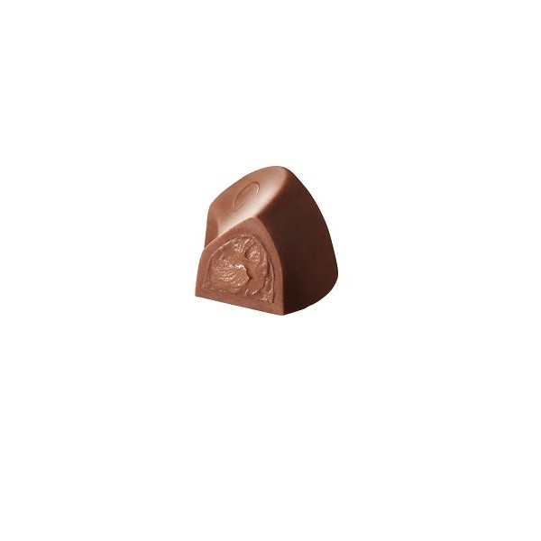 【GODIVA】ゴールド コレクション（7粒入） 4