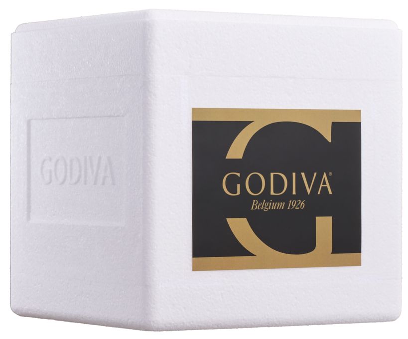 【GODIVA】【送料込】アイス サマーコレクション（8個入） 6