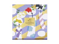 【GODIVA】ゴディバ サマー コレクション -ニッポンの夏-（9粒入）父の日2026 10