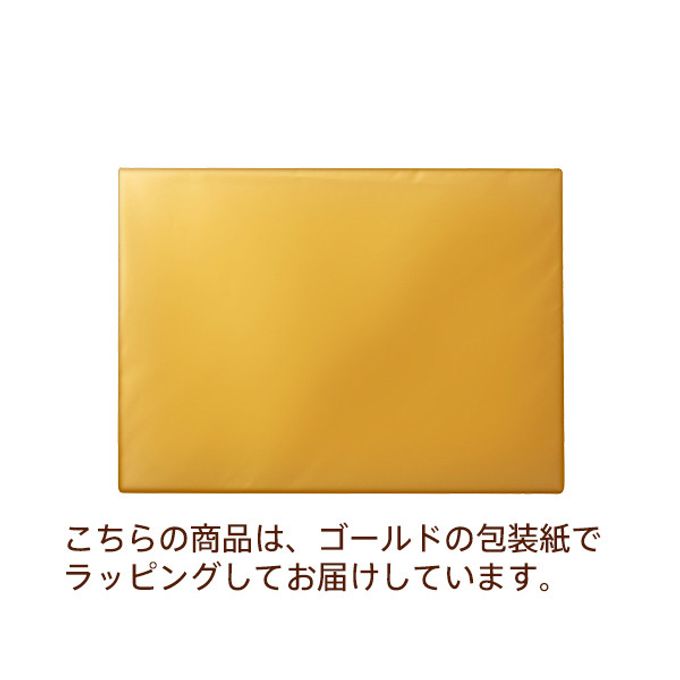 【GODIVA】あまおう苺ラングドシャクッキー（30枚入） 5