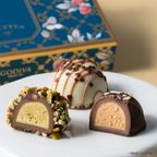 季節のトリュフ-春夏-（16粒入）母の日2026 2