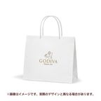 【GODIVA】ムースショコラ エ カカオフルーツジュレ（10個入） 5