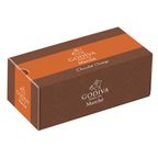 【GODIVA】【送料込】ショコラオランジュ 4
