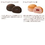 【GODIVA】春の焼き菓子アソートメント（10個入） 5