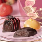 【GODIVA】ゴディバ フルーツバスケット セレクション（12粒入） 2