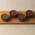 ショコラ バスクチーズケーキ（4個入）母の日2026 2