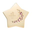 【GODIVA】フォーチュンショコラ キープセイク（5粒入） 6