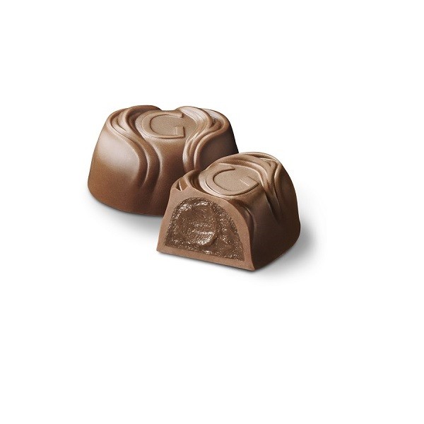 【GODIVA】ゴールド コレクション（7粒入） 5