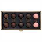 【GODIVA】スター シェフ コレクション ジュエル オブ ジ アース（10粒入）バレンタイン2026 4