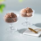 【GODIVA】アイス スイーツコレクション（6個入​）父の日2026 2