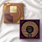 【GODIVA】バームクーヘン オ ショコラ 母の日のギフト・プレゼント2025 2