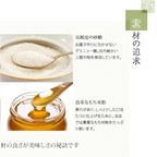  わがまま小町のかすていら 特製木箱1斤 4