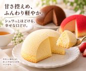 一口食べたくなる 7