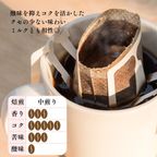 人気NO.1【幸せを贈るハッピーBOX】ドライフラワーブーケとスイーツのセット 誕生日 結婚祝い 内祝い バレンタイン2026 ホワイトデー2026 10