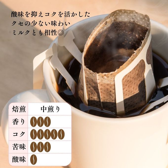 人気NO.1【幸せを贈るハッピーBOX】ドライフラワーブーケとスイーツのセット 誕生日 結婚祝い 内祝い バレンタイン2026 ホワイトデー2026 10