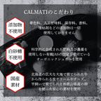 人気NO.1【幸せを贈るハッピーBOX】ドライフラワーブーケとスイーツのセット 誕生日プレゼント  9