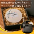 はちみつをかけて完成する濃蜜チーズケーキ ベイクドチーズケーキ 4号  9