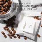 ドライフラワーブーケとスイーツのセット 〈幸せを贈るハッピーBOX〉  10
