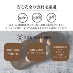 【誕生日/結婚祝い】BOX入りドライフラワーと濃蜜チーズケーキのギフトセット ホワイトデー2026 5