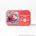 【学園アイドルマスター】花海咲季 琥珀糖 缶バッチ付き 2